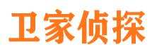 扬州市婚姻出轨调查